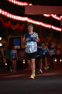 BIB: 
                            <button type="button" onclick="openModal(23854401)" class="btn btn-primary btn-sm float-right btn-popup" data-toggle="modal" data-target=".modal-high-quality">
                        <i class="fas fa-shopping-cart"></i> Add to Cart
                    </button>
                                            <button type="button" onclick="isThisMe(23854401, true)" class="btn btn-success btn-sm float-right btn-popup btn-isme hidden" data-toggle="tooltip" data-placement="bottom" title="นี่คือรูปของคุณใช่ไหม คลิกที่นี่เพื่อเอาเข้าอัลบั้ม">
                        <i class="fas fa-plus"></i> Add to album
                    </button>
                    <button type="button" onclick="isThisMe(23854401, false)" class="btn btn-warning btn-sm float-right btn-popup btn-isnotme hidden">
                        <i class="fas fa-ban"></i> Remove from album
                    </button>